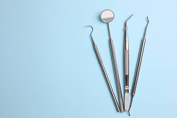 Top rated local Tooth Extraction specialists in Perry County County, IN
